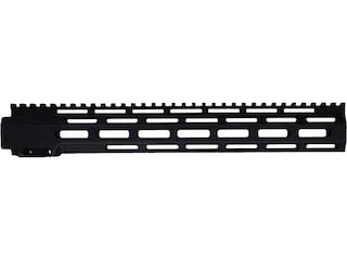 Vltor Freedom Rail AR-15 M-LOK Handguard
