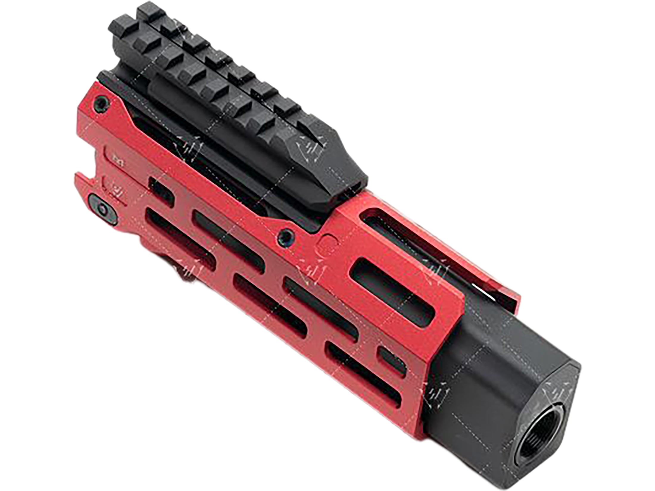 【15p】スコーピオンストライク LEGEND スコーピオン ストライク