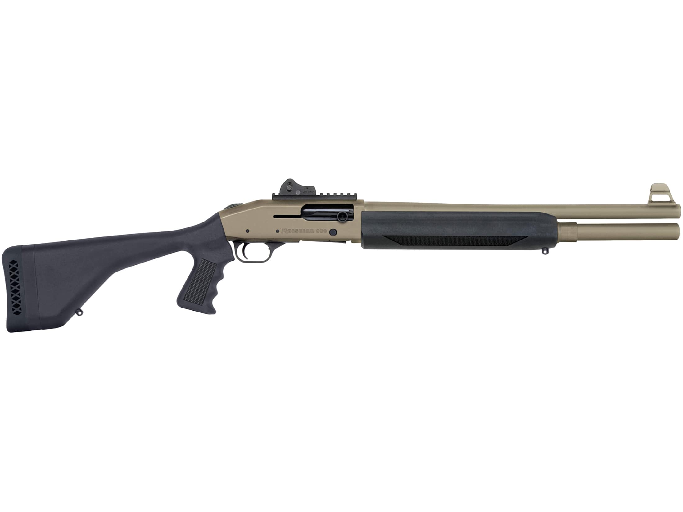 mossberg-930-spx-12-ga-semi-automatic-shotgun-18-5-barrel-blued-black