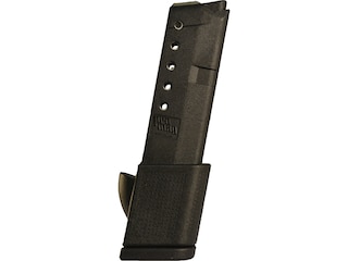 Kit Estensione A 40 Colpi MagEx2 Alpine Per Caricatori Glock 9 Mm - Kriss - Foto 4