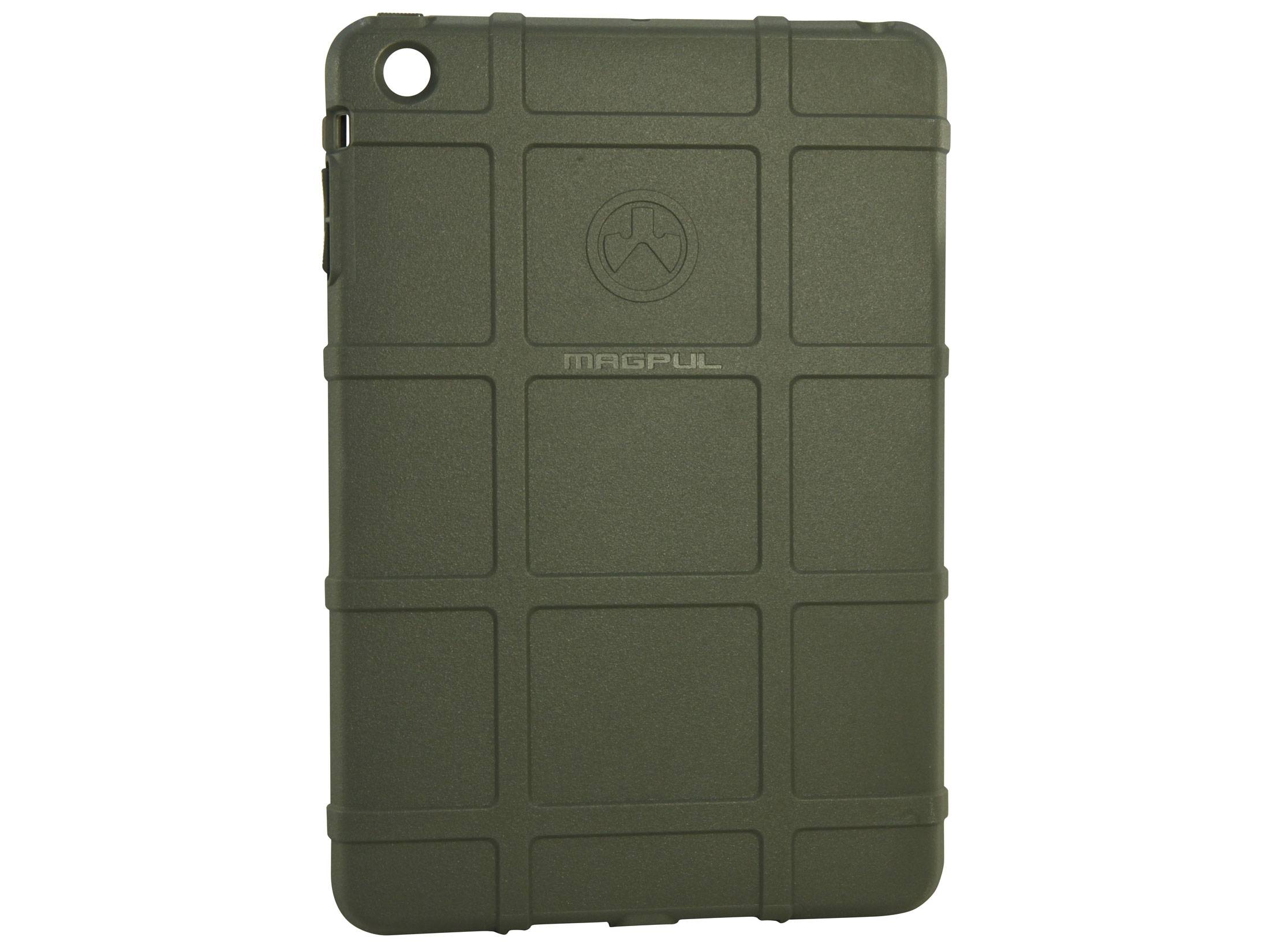  Magpul、iPad Mini用フィールドケースを発売