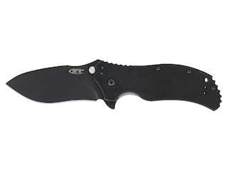 Benchmade 585 Barrage Axis-assist Folding Knife With Manual Knife Sharpener  : Target