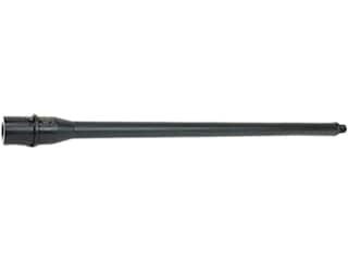 Kaw Valley Precision 9mm Luger AR-15 Barrel