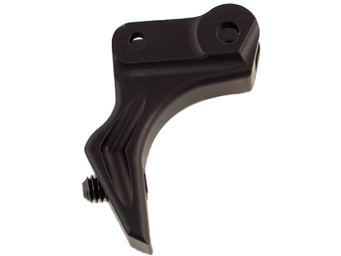 Volquartsen Target Rifle Trigger Ruger 10/22, 10/22 Magnum Black