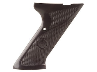 Wolff S&W Pistol Model 41 Recoil Spring 7.5 Lb with Firing Pin .22