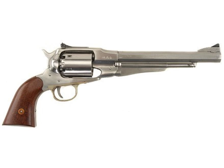 Remington Cal Black Powder Revolver Hot Sex Picture 1535