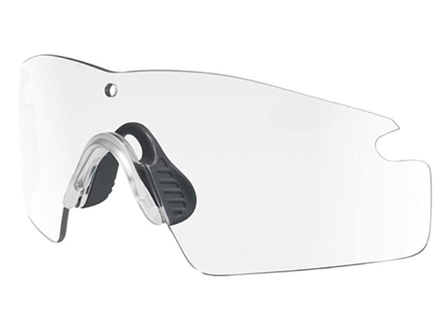 Oakley si ballistic m frame 2.0 replacement sales lenses