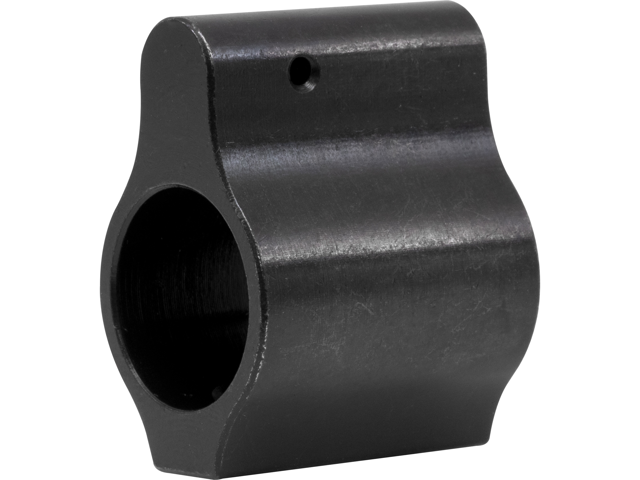 AR-STONER Low Profile AR-15, LR-308 Gas Block