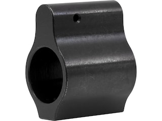 AR-STONER Low Profile AR-15, LR-308 Gas Block