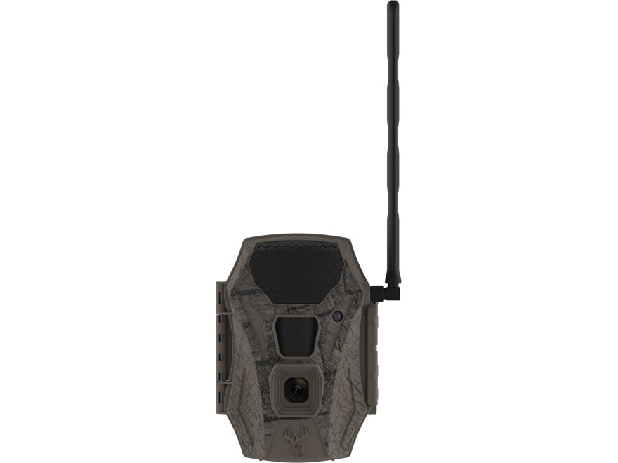 Wildgame Innovations Terra Verizon Cellular Trail Camera 16 MP