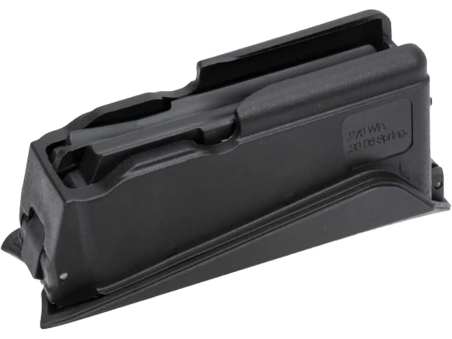 PMAG 5本セット l_100023068_2.jpg