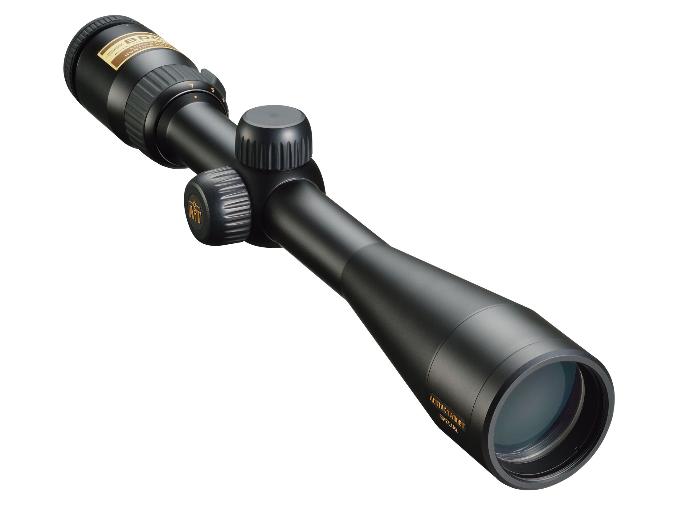 nikon-active-target-special-rifle-scope-4-12x-40mm-bdc-active-target