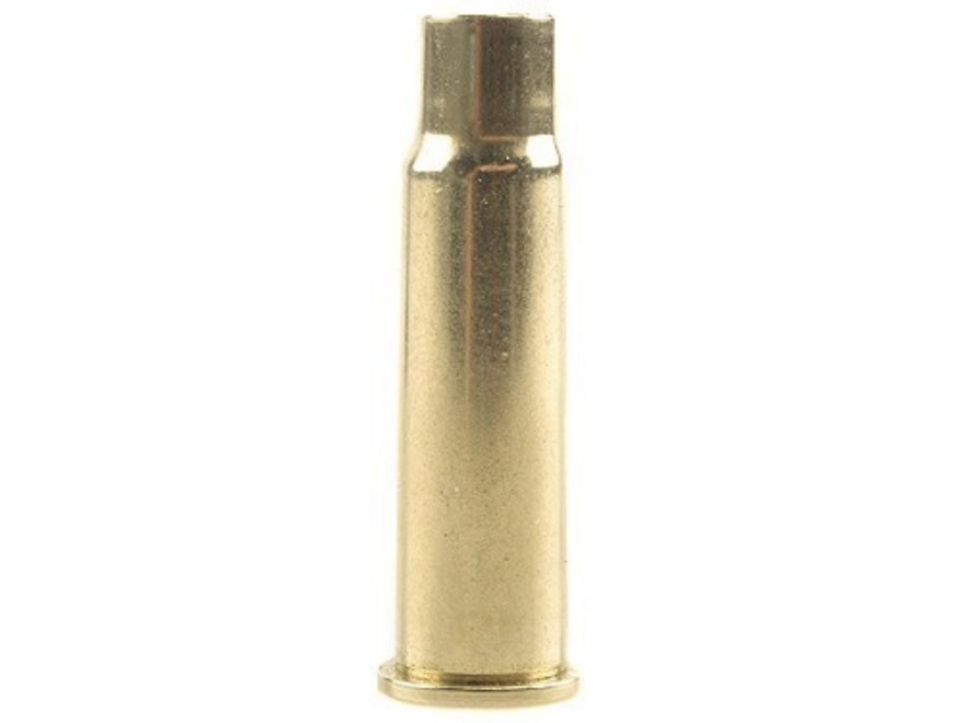 Quality Cartridge 30 Herrett Brass Box Of 20