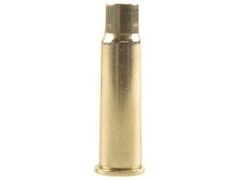 Quality Cartridge Brass 30 Herrett Box of 20