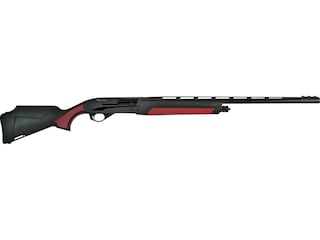 Browning Maxus Carbon Fiber Sporting Shotgun 12 Ga 28 ...
