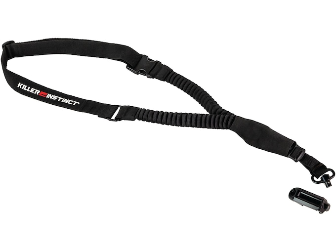 Killer Instinct Single Point Crossbow Sling