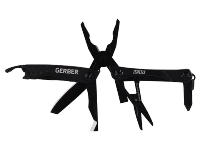 Dime Micro Tool | USA Gun Store