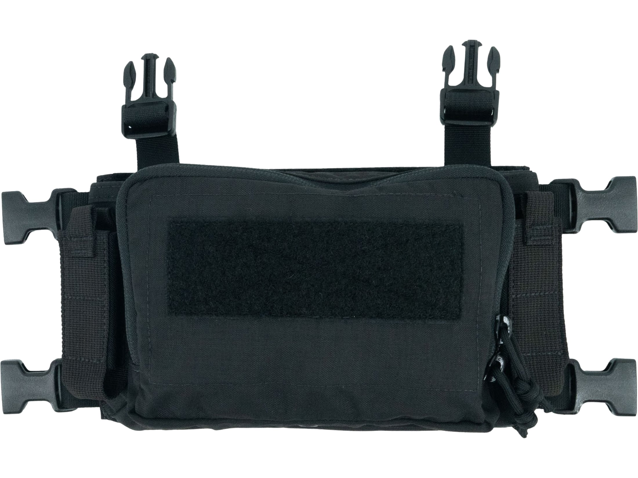 Haley Strategic D3CR Micro Chest Rig Coyote