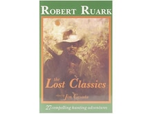 Hunting Books & Videos in Hunting Gear