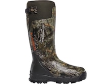 Hunting Boots in Footwear