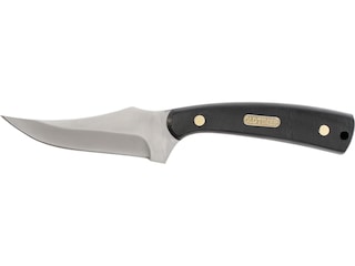 Old Timer Sharpfinger Full Tang Fixed Blade Knife