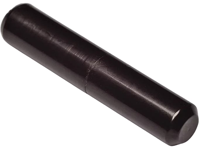 Volquartsen Ruger 10/22 Recoil Buffer Pin