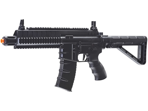Umarex Tactical Force CQB CO2 Airsoft Rifle