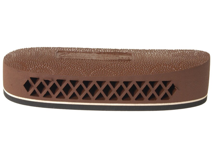 Browning REACTAR G3 Recoil Pad | Rangeview Sports Canada