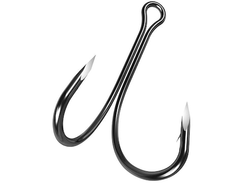Terminal Tackle in Fishing