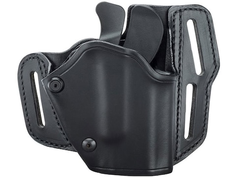 BLACKHAWK! GripBreak Holster