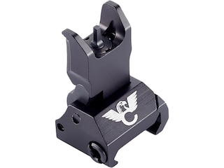 Wilson Combat AR-15 Front Sight