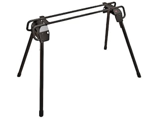 Tipton Universal Stand for Gun Vise, Best Gun Vise, Ultra Gun Vise