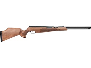 Product Comparison for Air Arms TX200 MKIII 22 Caliber Pellet Air Rifle ...