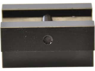 Universal UIT Rail (Anschutz) Adapter – Salamander Tactical