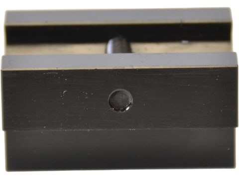 Swagger Hunter One Piece Picatinny Rail