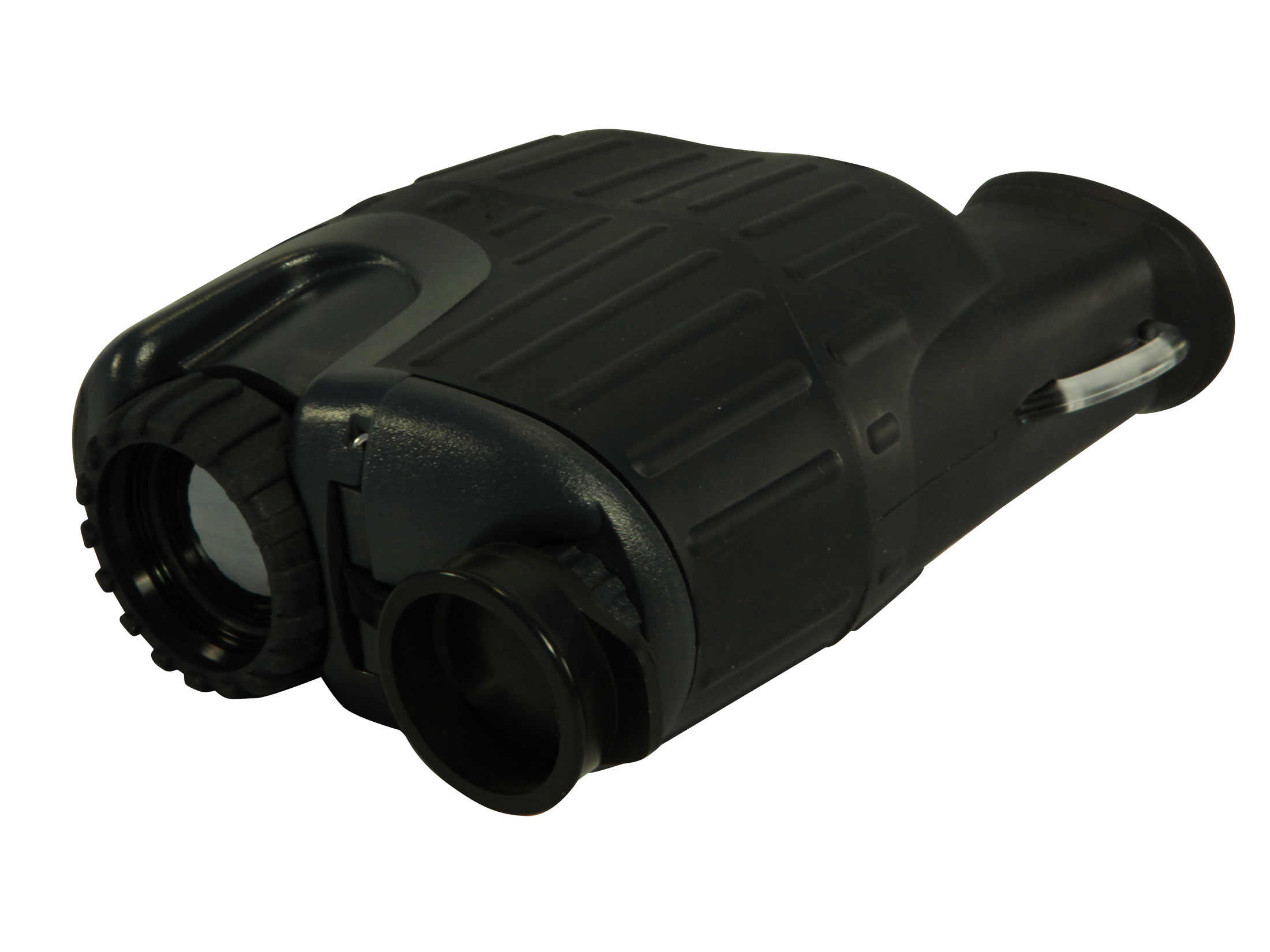 EOTech X320 Handheld Thermal Imager Black