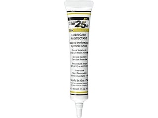 Mil-Comm TW25B Gun Grease