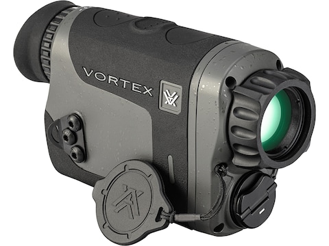 Thermal Imaging in Optics