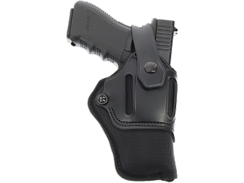 Galco Switchback Holster
