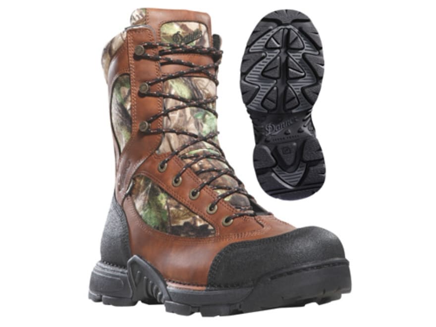 danner pronghorn 1200 for sale