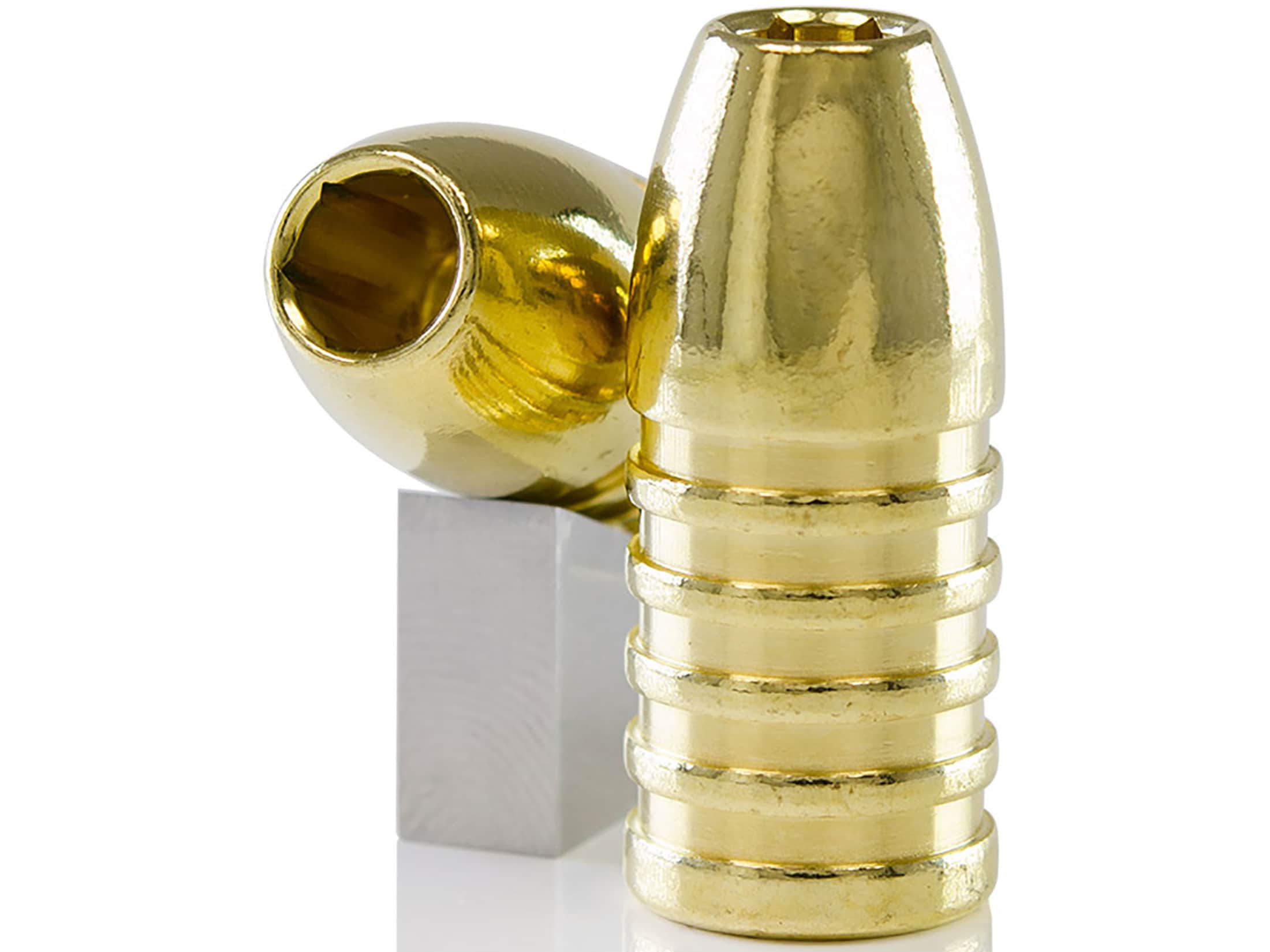 lehigh-defense-controlled-fracturing-bullets-50-cal-500-diameter-385