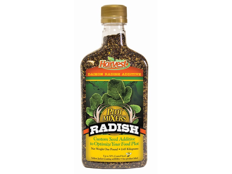 evolved-harvest-plot-mixer-daikon-radish-food-plot-seed-6-lb