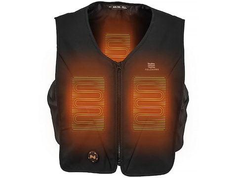 Mobile Warming Men's Smart Thawdaddy 2.0 Heated Vest