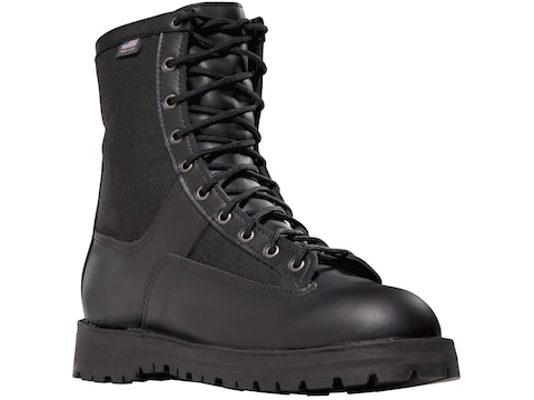 danner non metallic toe