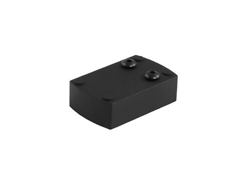 Shield Sights SMS & RMS Universal Gunsmith Blank