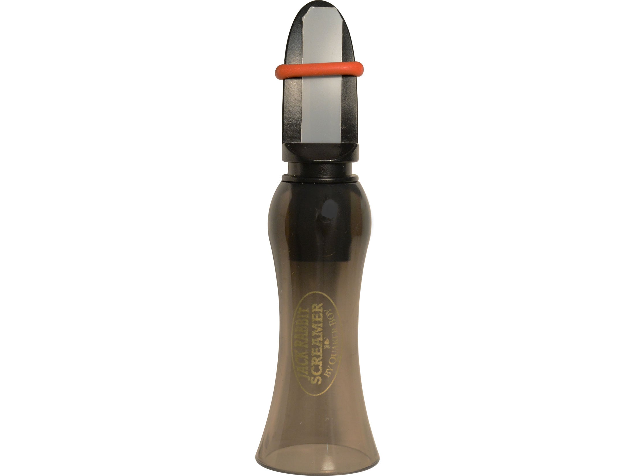 Quaker Boy Jack Rabbit Screamer Predator Call