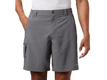 Columbia Men's PFG Bahama Shorts