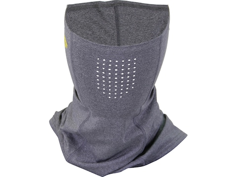 AFTCO Men's Solido Sun Mask