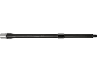 Ballistic Advantage 223 Wylde AR-15 Barrel with Low Profile Gas Block