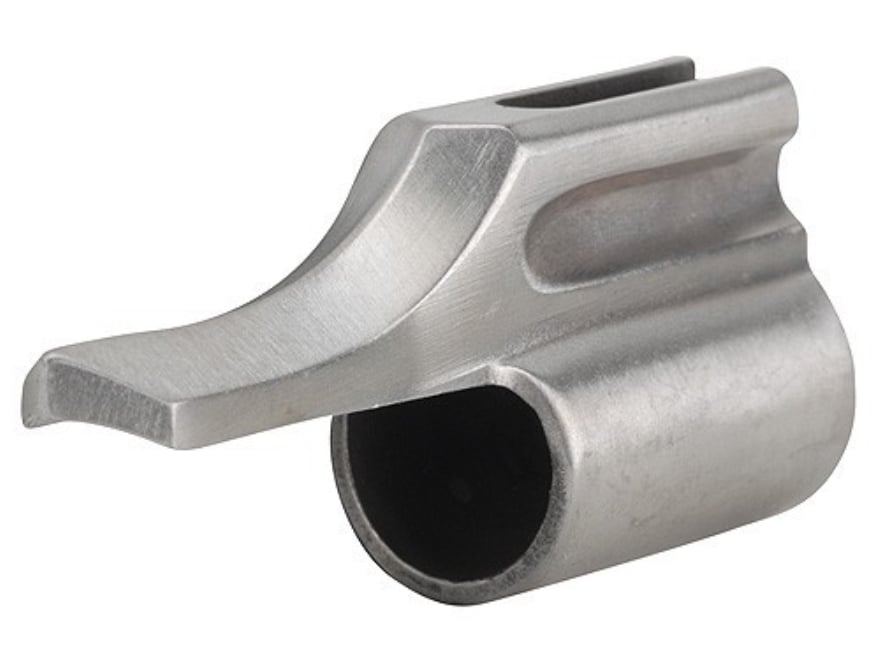 Ruger front sight base ruger m77 mark ii ss